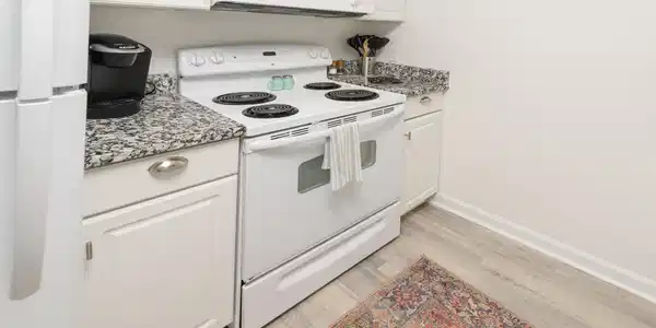 Image 3 Image 3