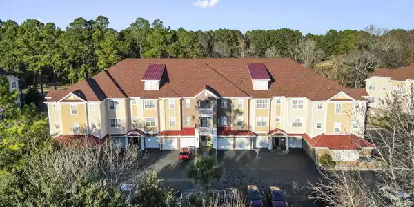 5650 Barefoot Resort Bridge Rd.