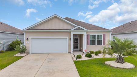 2757 Zenith Way