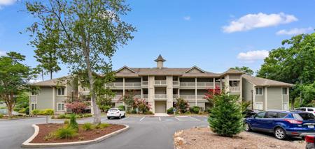 1551 Spinnaker Dr.