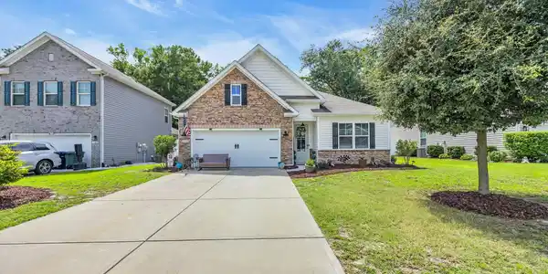 1102 Inlet View Dr.