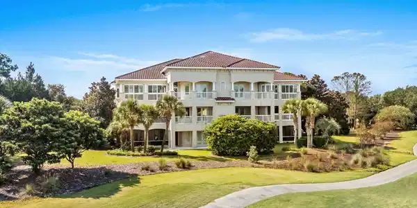8561 San Marcello Dr.