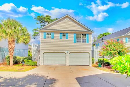 9675 Glenn Ellen Way