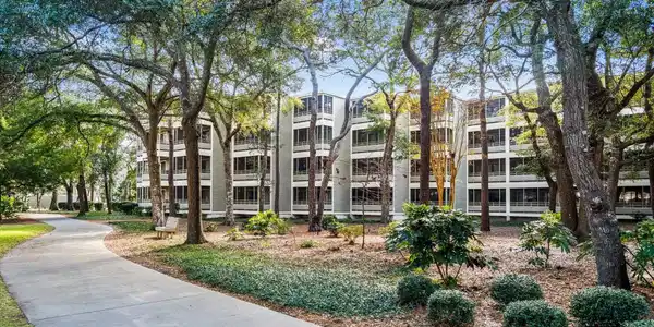415 Ocean Creek Dr.
