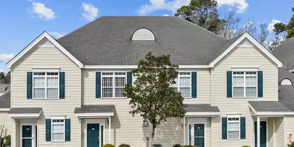 130 Scotch Broom Dr.