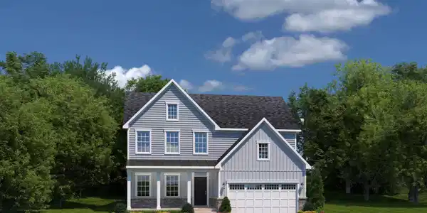 1500 Hope Pointe Dr
