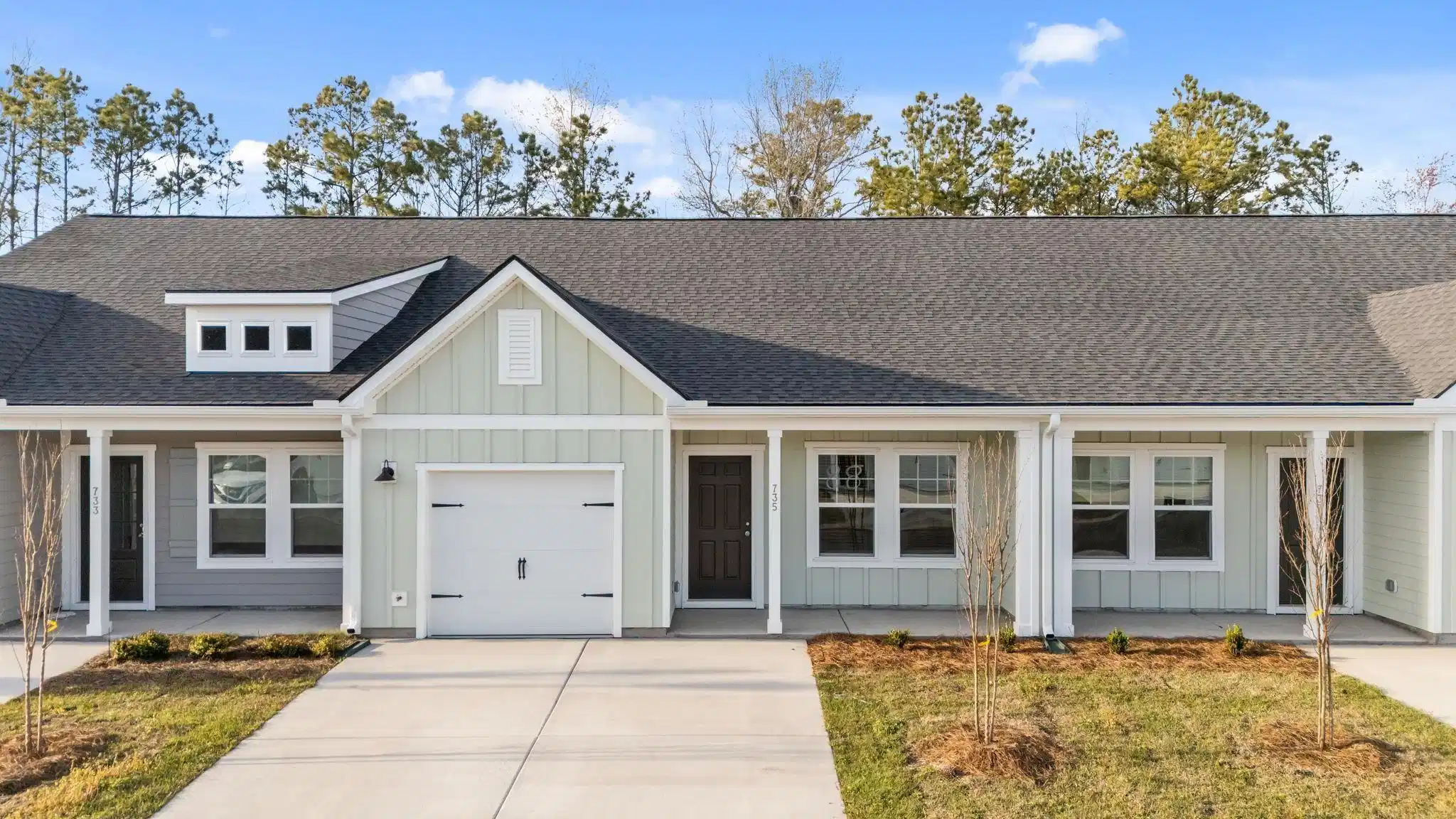 Image 1 Image 1