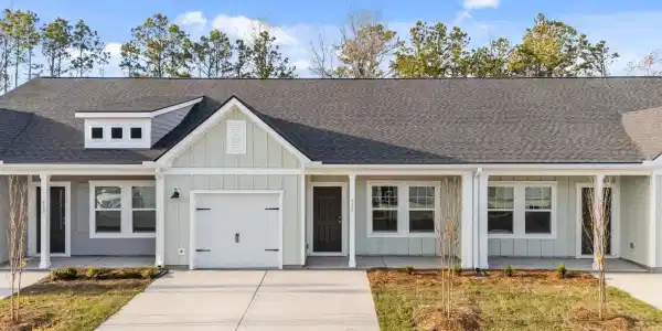 706 Red Tide Rd.