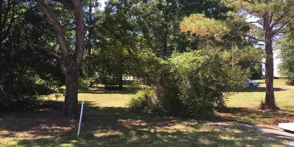 Lot 37 Fairway Dr.