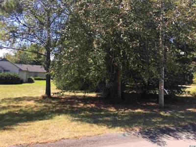 Lot 38 Fairway Dr.