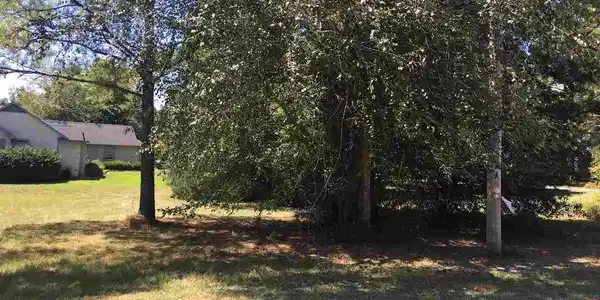 Lot 38 Fairway Dr.