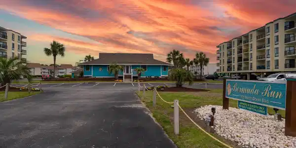 1915 N Ocean Blvd.