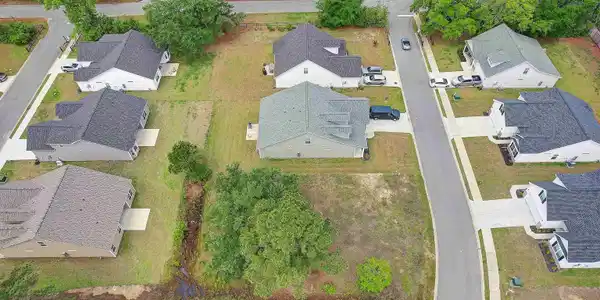 Lot 104 Two Rivers Rd.