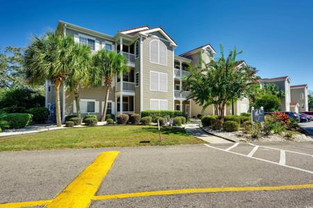 4215 Coquina Harbour Dr.