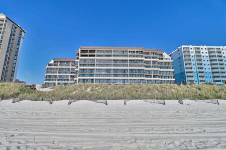 4719 S Ocean Blvd.
