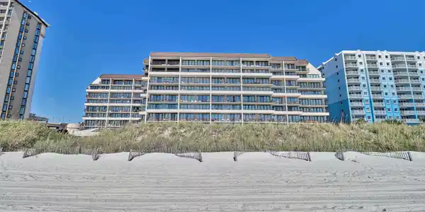 4719 S Ocean Blvd.