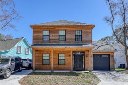 4237 Brook Dr.