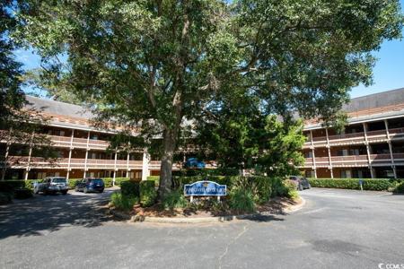 180 Rothbury Ct.