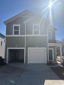 1547 Covewind Circle