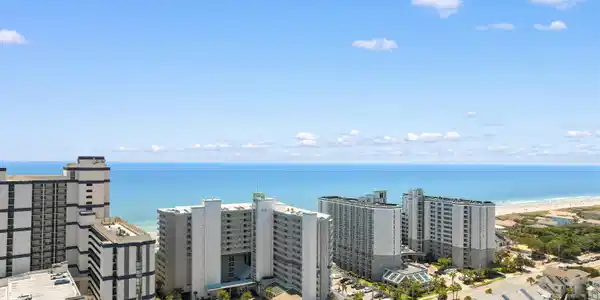 5300 N Ocean Blvd.