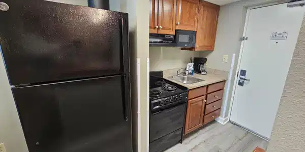 Image 3 Image 3