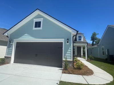 1177 Lady Bird Way