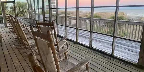 18 Canvas Back Cove