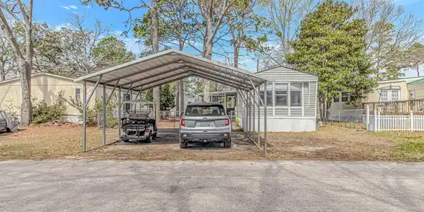 2713 Saggittarius Dr.