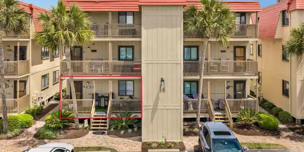 6309 N Ocean Blvd.