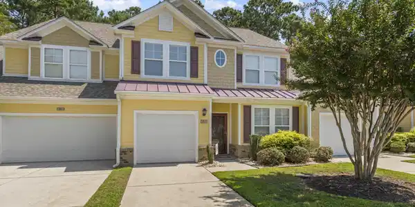 400 Rock Bed Ct.