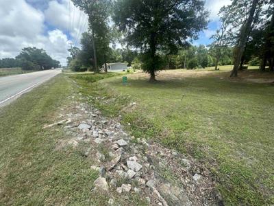 Sandridge Rd.