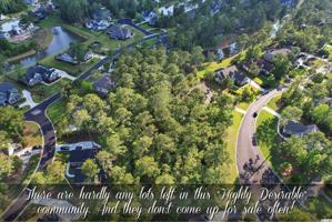 11 Stonington Dr.