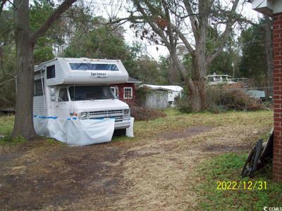 1463 Highway 17