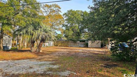 514/516 Vista Dr.