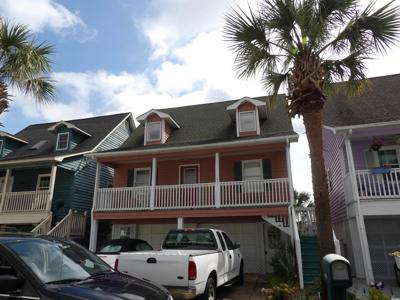 4521 Landing Rd.