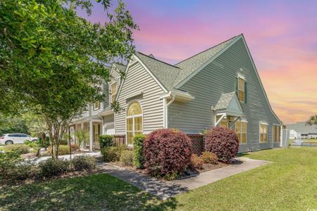 972 Williston Loop