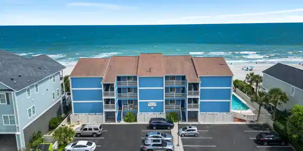 1213 N Ocean Blvd.