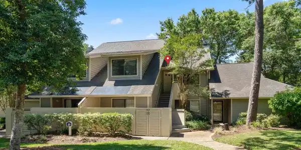 226 Westleton Dr.