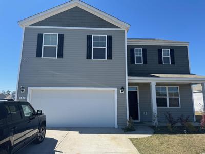 645 Black Pearl Way