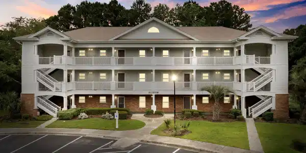 5750 Oyster Catcher Dr.