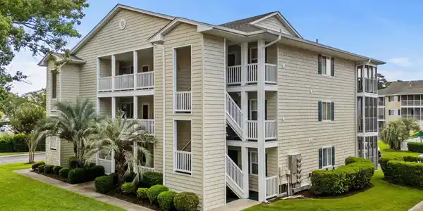 202 Landing Rd.