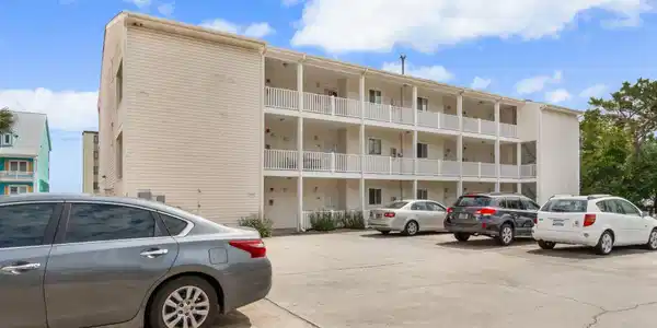 3308 S Ocean Blvd.