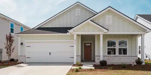 2736 Tranquility Loop