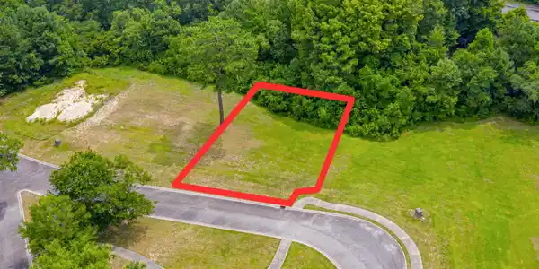 Lot #142 Millbrook Rd.