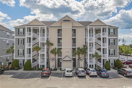 118 Ella Kinley Circle