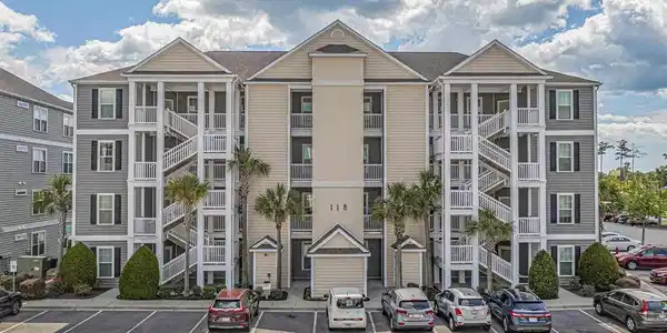 118 Ella Kinley Circle