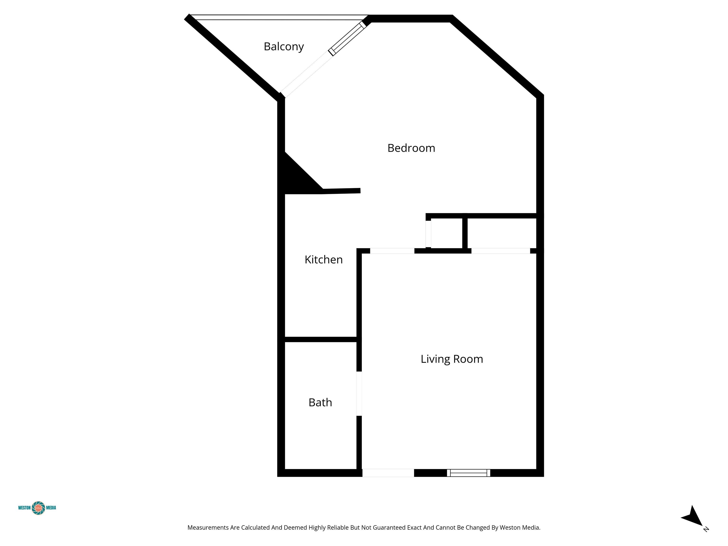 Image 2 Image 2