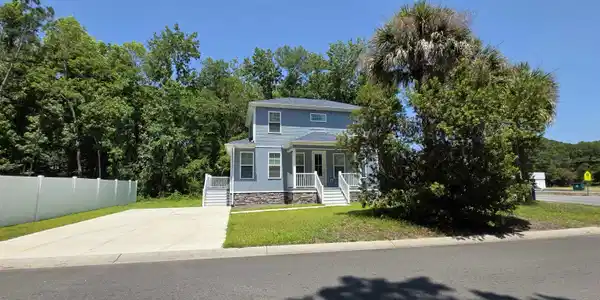 316 Misty Breeze Ln.