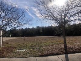 1310 James Island Ave.