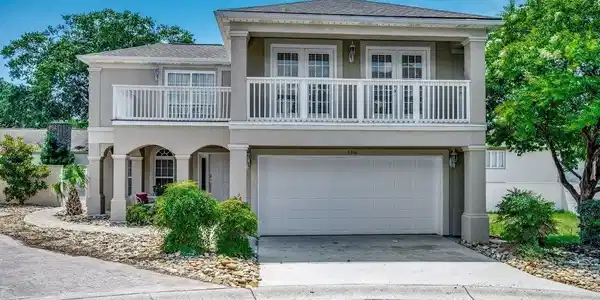 4344 Windy Heights Dr.